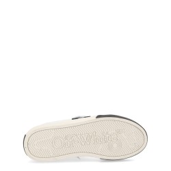 SNEAKER "VULC LOW"