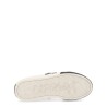 SNEAKER "VULC LOW"
