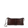 POCHETTE "EVE"