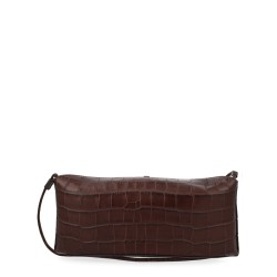 POCHETTE "EVE"