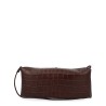POCHETTE "EVE"