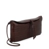 POCHETTE "EVE"
