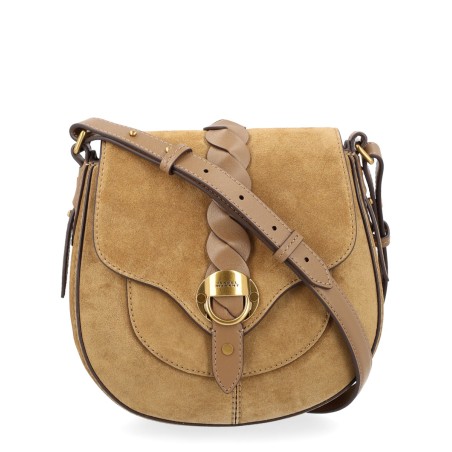 BORSA "ALTAY"