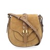 BORSA "ALTAY"
