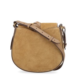 BORSA "ALTAY"