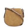 BORSA "ALTAY"