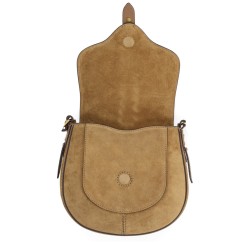 BORSA "ALTAY"