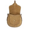BORSA "ALTAY"