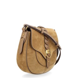 BORSA "ALTAY"