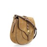 BORSA "ALTAY"