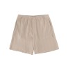 SHORTS IN COTONE