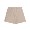 SHORTS IN COTONE