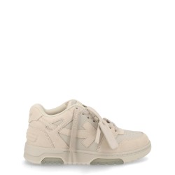 SNEAKER "OUT OF OFFICE"