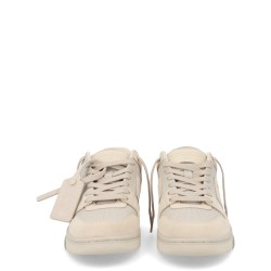 SNEAKER "OUT OF OFFICE"