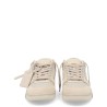 SNEAKER "OUT OF OFFICE"