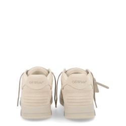 SNEAKER "OUT OF OFFICE"