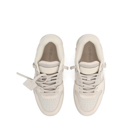SNEAKER "OUT OF OFFICE"