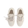 SNEAKER "OUT OF OFFICE"