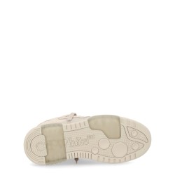 SNEAKER "OUT OF OFFICE"
