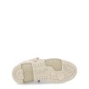 SNEAKER "OUT OF OFFICE"