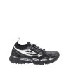 SNEAKER "BE RIGHT BACK"
