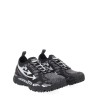 SNEAKER "BE RIGHT BACK"