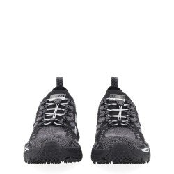 SNEAKER "BE RIGHT BACK"