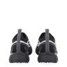 SNEAKER "BE RIGHT BACK"