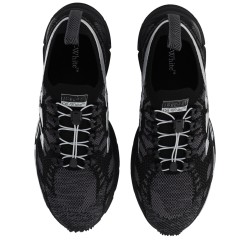 SNEAKER "BE RIGHT BACK"