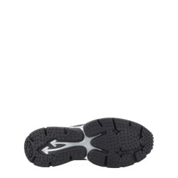 SNEAKER "BE RIGHT BACK"