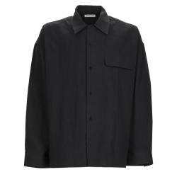 CAMICIA "WRAY"
