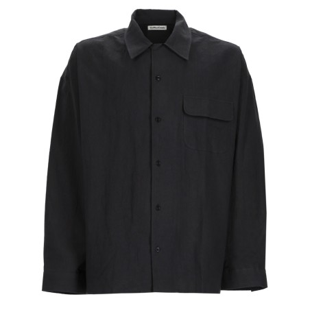 CAMICIA "WRAY"