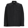 CAMICIA "WRAY"