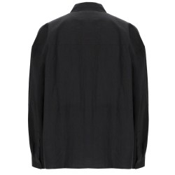 CAMICIA "WRAY"
