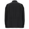 CAMICIA "WRAY"