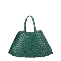 BORSA "SANTA CROCE" SMALL