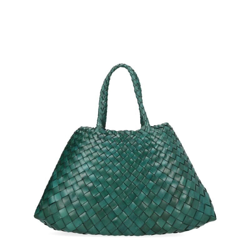 BORSA "SANTA CROCE" SMALL