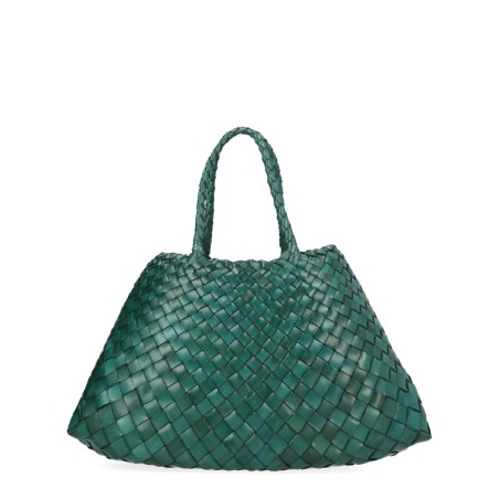 BORSA "SANTA CROCE" SMALL