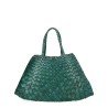 BORSA "SANTA CROCE" SMALL