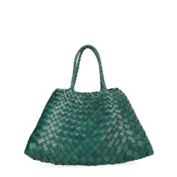 BORSA "SANTA CROCE" SMALL