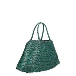 BORSA "SANTA CROCE" SMALL