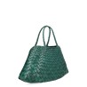 BORSA "SANTA CROCE" SMALL