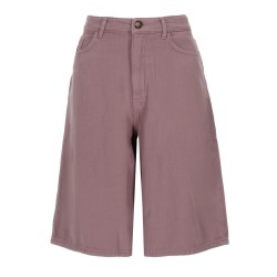 SHORTS "NIAMH"