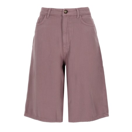 SHORTS "NIAMH"