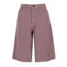 SHORTS "NIAMH"