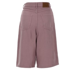 SHORTS "NIAMH"