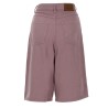 SHORTS "NIAMH"