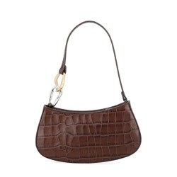BORSA "OLLIE"