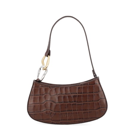 BORSA "OLLIE"