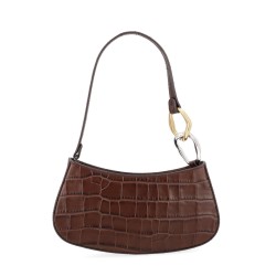 BORSA "OLLIE"